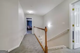 203 Haydon Ct, Rincon, GA 31326 - Photo 22