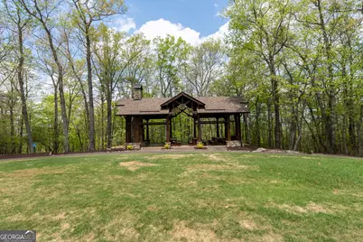24 Fern Creek Court, Jasper, GA 30143 - Photo 84