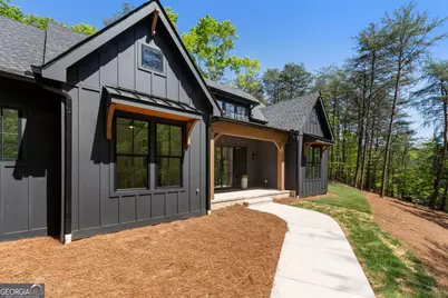 24 Fern Creek Court, Jasper, GA 30143 - Photo 6