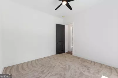 24 Fern Creek Court, Jasper, GA 30143 - Photo 44
