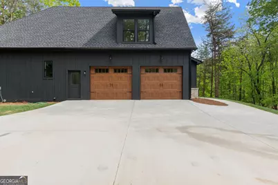 24 Fern Creek Court, Jasper, GA 30143 - Photo 70