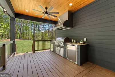 24 Fern Creek Court, Jasper, GA 30143 - Photo 32