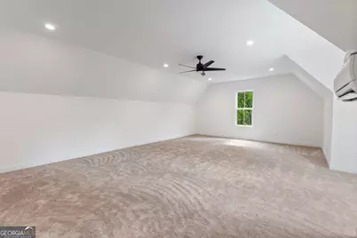 24 Fern Creek Court, Jasper, GA 30143 - Photo 58