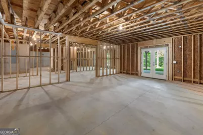 24 Fern Creek Court, Jasper, GA 30143 - Photo 62