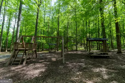 24 Fern Creek Court, Jasper, GA 30143 - Photo 102