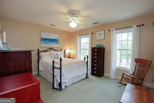 14 Silver Lake Dr, Rincon, GA 31326 - Photo 18