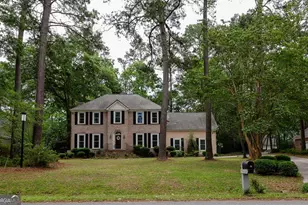 14 Silver Lake Dr, Rincon, GA 31326 - Photo 2