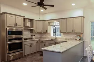 14 Silver Lake Dr, Rincon, GA 31326 - Photo 6