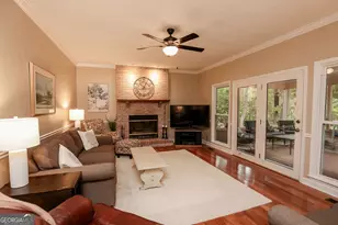 14 Silver Lake Dr, Rincon, GA 31326 - Photo 4