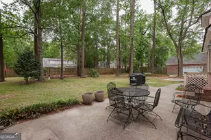 14 Silver Lake Dr, Rincon, GA 31326 - Photo 30