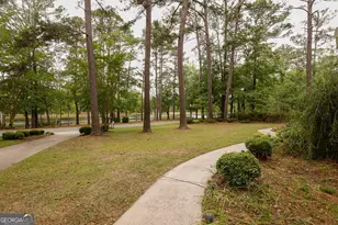 14 Silver Lake Dr, Rincon, GA 31326 - Photo 32