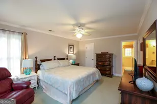 14 Silver Lake Dr, Rincon, GA 31326 - Photo 14