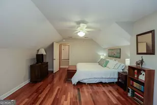 14 Silver Lake Dr, Rincon, GA 31326 - Photo 24