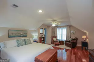 14 Silver Lake Dr, Rincon, GA 31326 - Photo 22