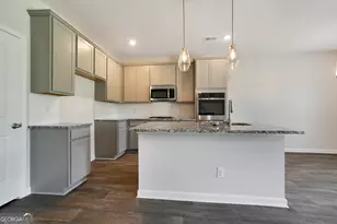 189 Orwell Dr, Social Circle, GA 30025 - Photo 14