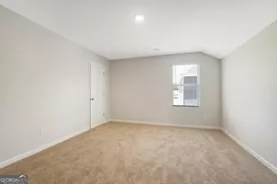 189 Orwell Dr, Social Circle, GA 30025 - Photo 24
