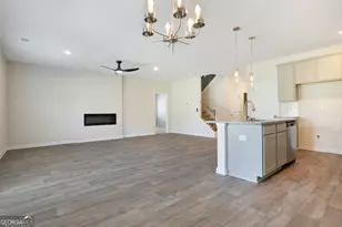 189 Orwell Dr, Social Circle, GA 30025 - Photo 10