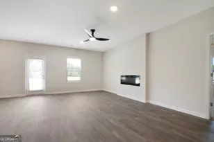 189 Orwell Dr, Social Circle, GA 30025 - Photo 6