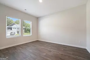 189 Orwell Dr, Social Circle, GA 30025 - Photo 2