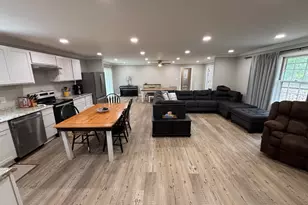 168 Crest Dr, Cochran, GA 31014 - Photo 8