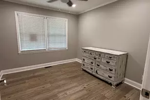 168 Crest Dr, Cochran, GA 31014 - Photo 28