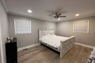 168 Crest Dr, Cochran, GA 31014 - Photo 14
