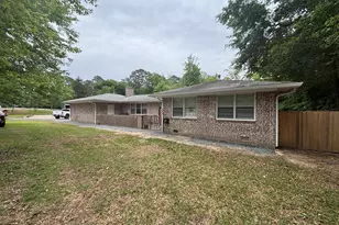 168 Crest Dr, Cochran, GA 31014 - Photo 4