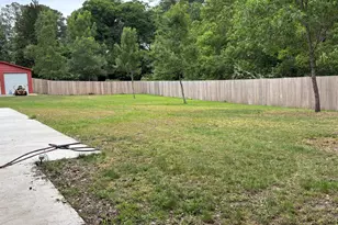168 Crest Dr, Cochran, GA 31014 - Photo 50