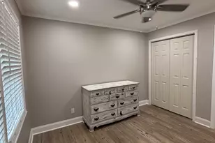 168 Crest Dr, Cochran, GA 31014 - Photo 30