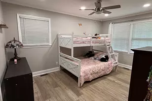 168 Crest Dr, Cochran, GA 31014 - Photo 40