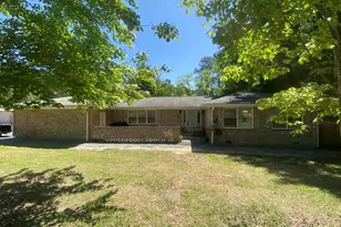 168 Crest Dr, Cochran, GA 31014 - Photo 2