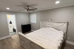 168 Crest Dr, Cochran, GA 31014 - Photo 18