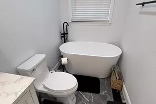 168 Crest Dr, Cochran, GA 31014 - Photo 26