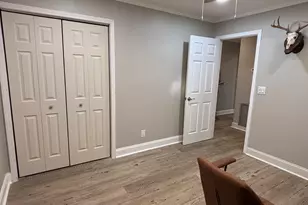 168 Crest Dr, Cochran, GA 31014 - Photo 38