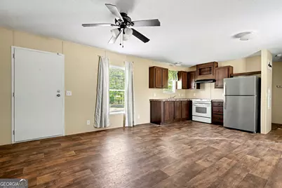 527 A South Steel Bridge Road, Eatonton, GA 31024 - Photo 12