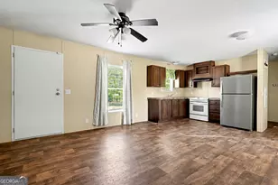 527A S Steel Bridge Rd, Eatonton, GA 31024 - Photo 12
