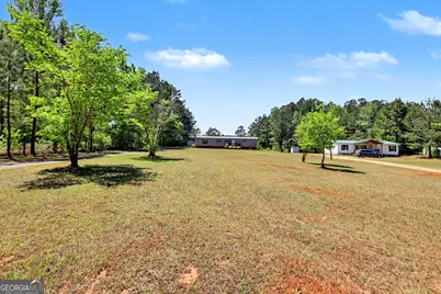 527 A South Steel Bridge Road, Eatonton, GA 31024 - Photo 38