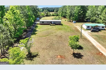 527 A South Steel Bridge Road, Eatonton, GA 31024 - Photo 30
