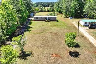 527A S Steel Bridge Rd, Eatonton, GA 31024 - Photo 30