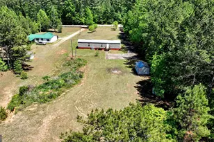 527A S Steel Bridge Rd, Eatonton, GA 31024 - Photo 32
