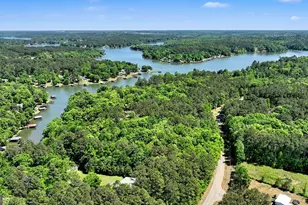 527A S Steel Bridge Rd, Eatonton, GA 31024 - Photo 36