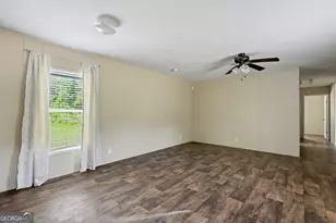 527A S Steel Bridge Rd, Eatonton, GA 31024 - Photo 16
