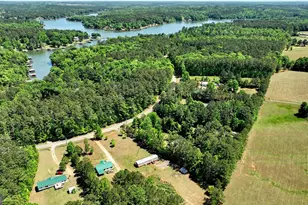 527A S Steel Bridge Rd, Eatonton, GA 31024 - Photo 34