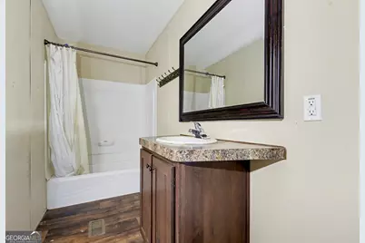 527 A South Steel Bridge Road, Eatonton, GA 31024 - Photo 20