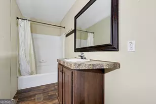 527A S Steel Bridge Rd, Eatonton, GA 31024 - Photo 20