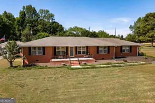 338 Virginia Ln, Hull, GA 30646 - Photo 1
