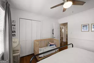 338 Virginia Ln, Hull, GA 30646 - Photo 28