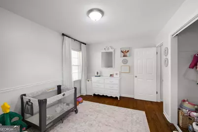 338 Virginia Lane, Hull, GA 30646 - Photo 22