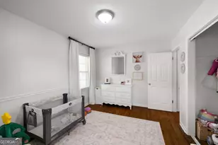 338 Virginia Ln, Hull, GA 30646 - Photo 22