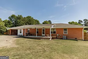 338 Virginia Ln, Hull, GA 30646 - Photo 40